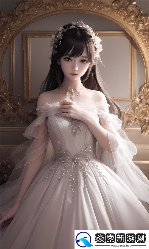 如何解決中文字幕亂碼一二三問題