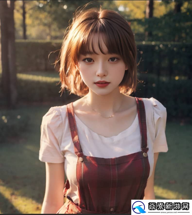 成品網(wǎng)站是什么