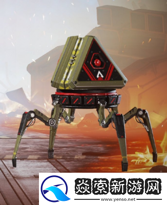 代號(hào)英雄最佳之選