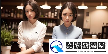 國產18類影片的現(xiàn)狀與發(fā)展前景