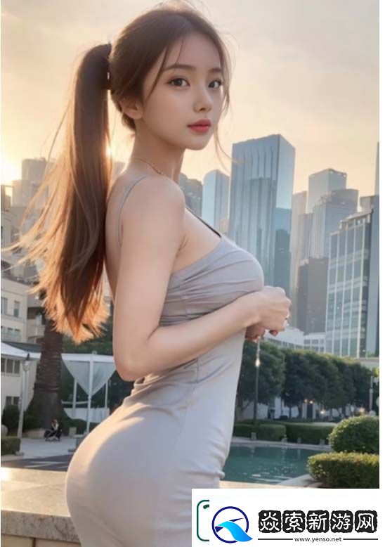 如何通過紅桃視頻觀看入口免費(fèi)觀看高清視頻