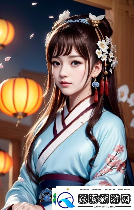 電影媽媽你真棒插曲響起