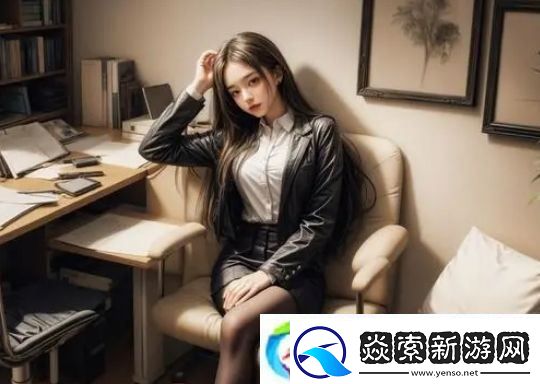女方用嘴巴吃雞后多久能恢復