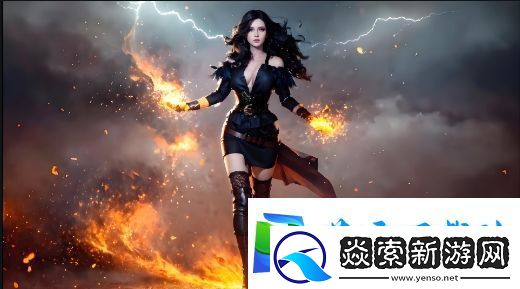 如何安全訪問itch.io