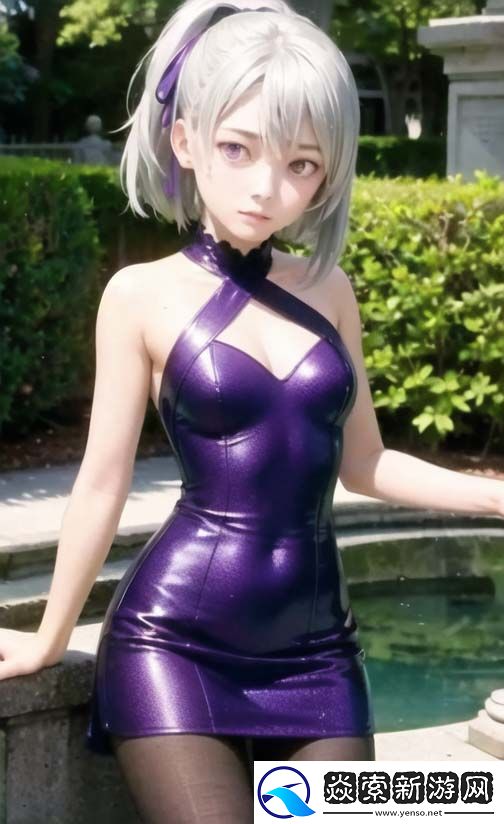 **MV如何在視覺與情感上達(dá)到完美平衡