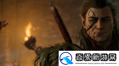 博德之門(mén)3正義之?dāng)碃顟B(tài)怎么消除