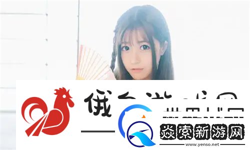 在床上的72種扦插方法全解析友感嘆