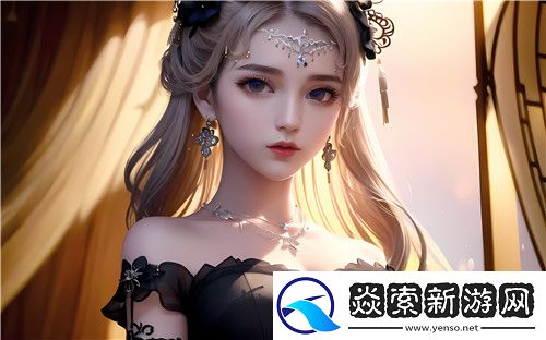 XXX18HD和XXX19HD有什么區別選擇哪個更適合你