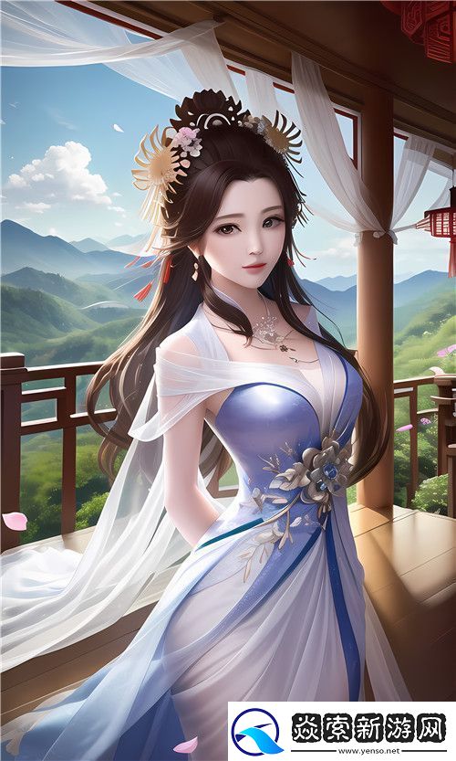 三個男人躁我一個爽的后果及影響會是什么