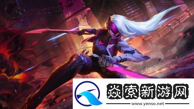 LOL游戲中頻繁自動(dòng)切回桌面