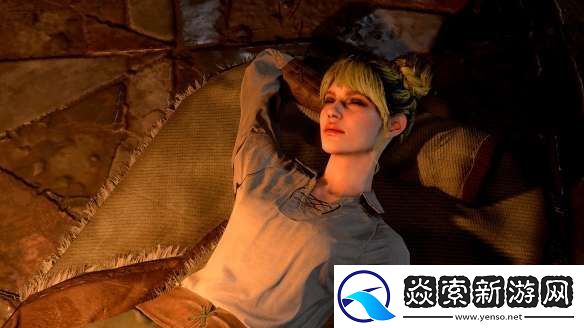 博德之門(mén)3正義之?dāng)碃顟B(tài)怎么消除