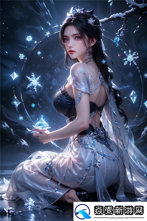 免費的行情站APP軟件