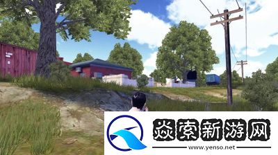 代號(hào)英雄最佳之選