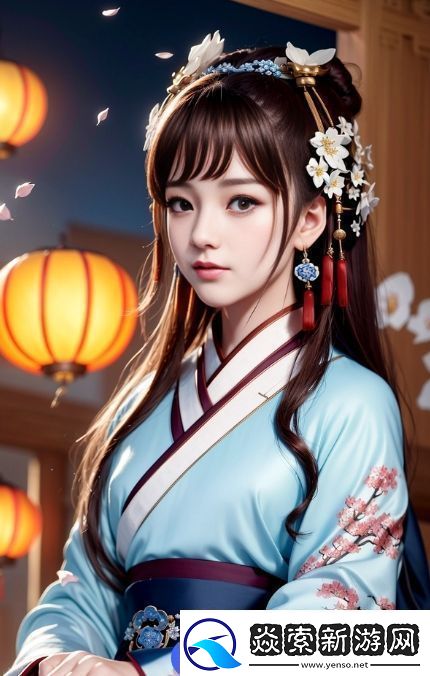 如何選擇適合自己的YSL千人千色T9T9T9T9T9MBA系列彩妝產品