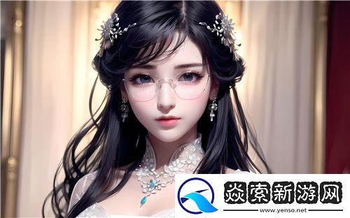 國產X9X9X9X9X9X任意槽