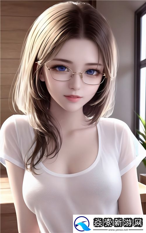 少婦的味道2HD上線