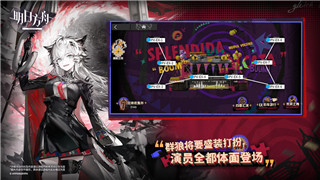 賽博朋克2077多少g知乎