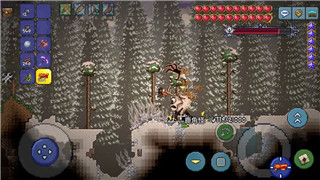 美國**模擬器怎么抓人