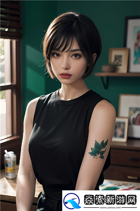 女學生被c扒衣服網友