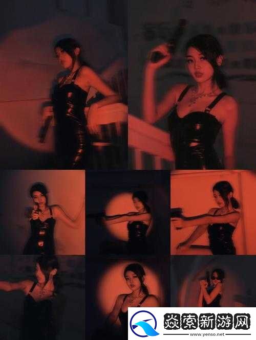 優(yōu)質(zhì)原創(chuàng)處破與摘花過(guò)程videos