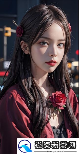 如何讓**更加愉悅