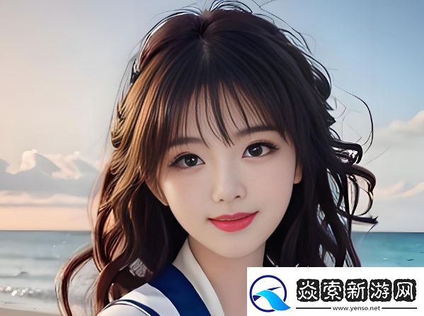 如何選擇適合自己的蜜桃精產品二三三區