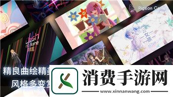 搶灘登陸2002安卓