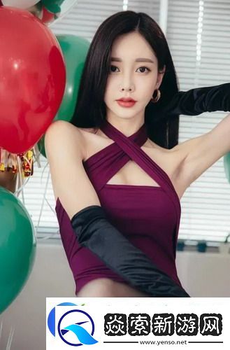 免費站在線觀看人數在哪電視劇