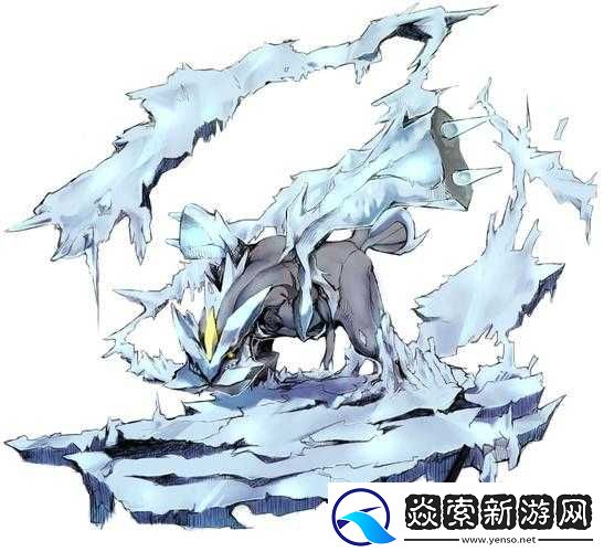 蒼藍境界萊姆角色強度解析及高效技能加點實戰(zhàn)攻略