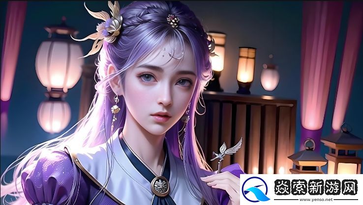 AAAA級毛和ПAAAA的區(qū)別是什么從原料到加工工藝的深入解析