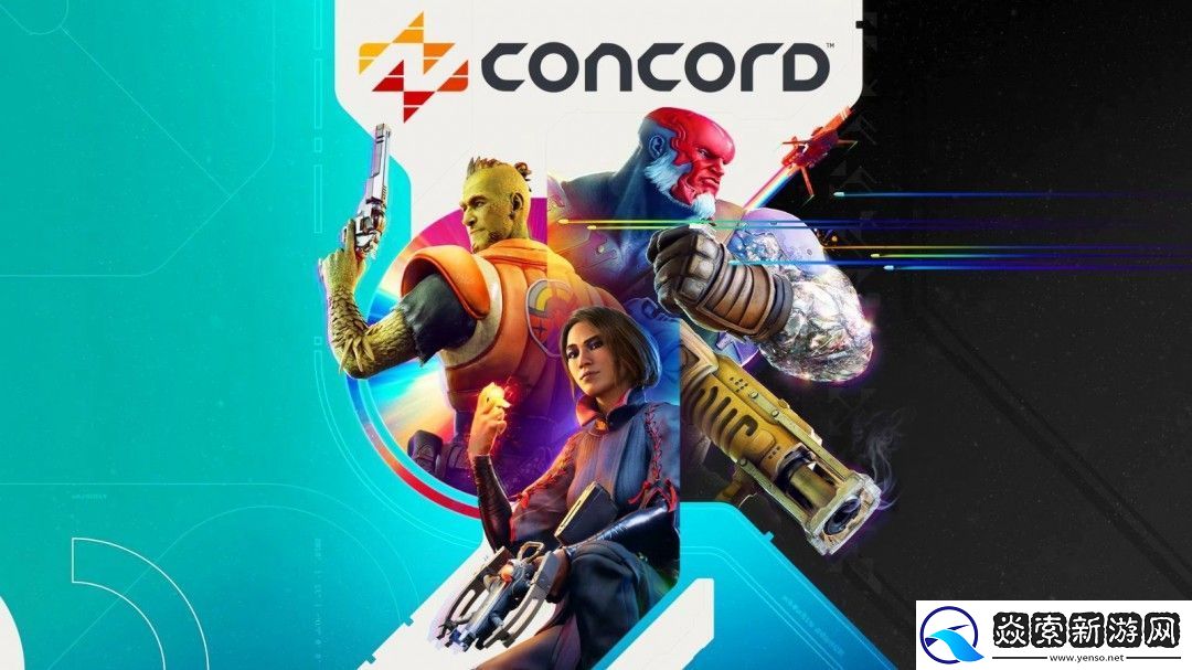 許多開發(fā)者仍在開發(fā)實時服務型游戲