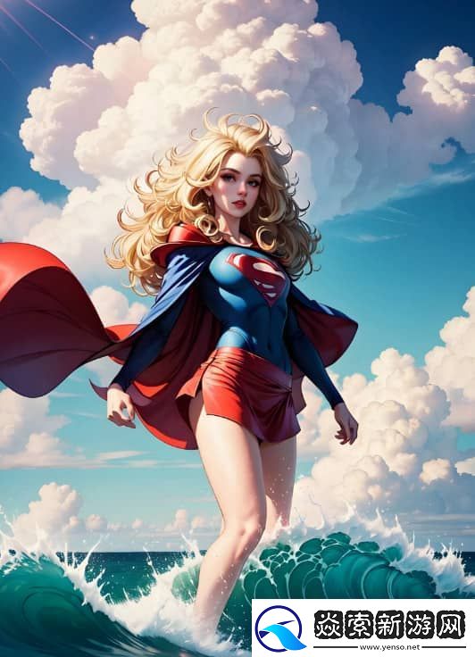 為什么YSL蜜桃色333這么受歡迎