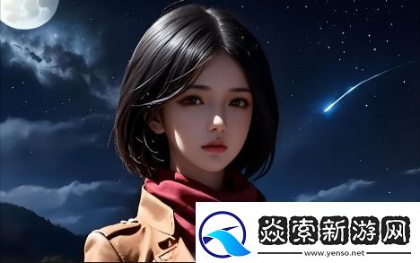 18歲可以吃草莓、香蕉、榴蓮和絲瓜嗎