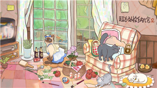 刺客信條奧德賽劇情詳解