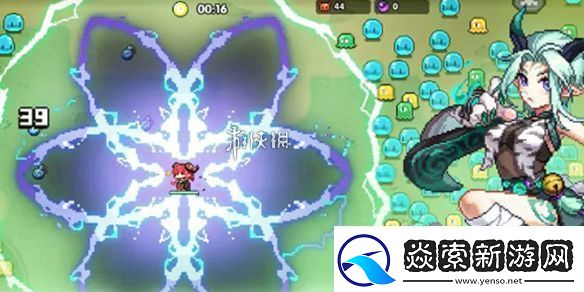 我的勇者副職業(yè)選哪個(gè)