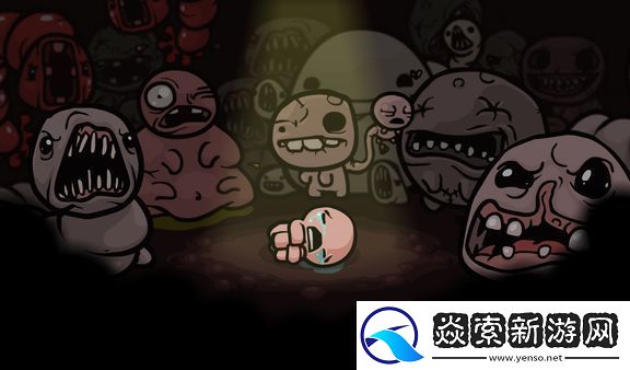 肉鴿游戲意思介紹