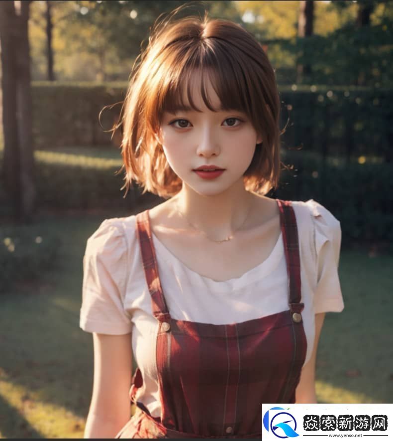 如何借助“紅杏”提升自我形象與魅力