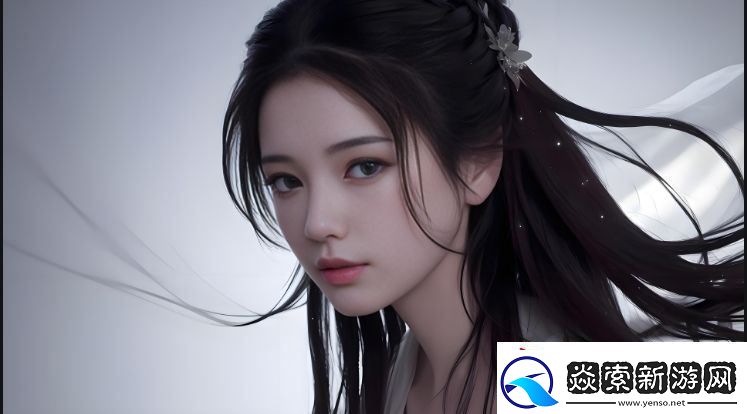 精產國品一二三蜜桃