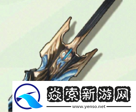 鳴潮浩境粼光適合誰