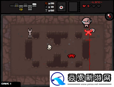 肉鴿游戲意思介紹