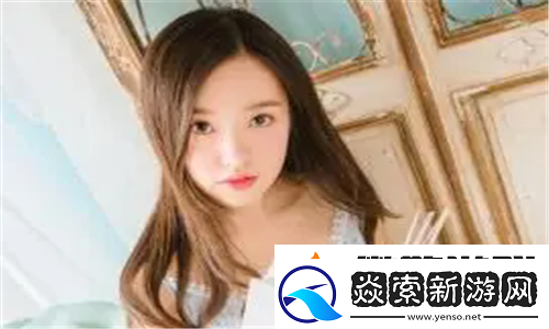 媽媽你真棒插曲快來救救我電影熱度飆升