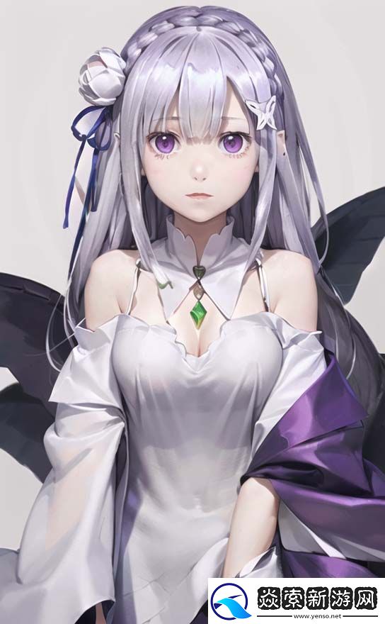 如何選擇最適合的可靠且最開放的免費聊天交友軟件