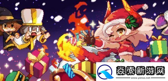 我的勇者副職業(yè)選哪個(gè)