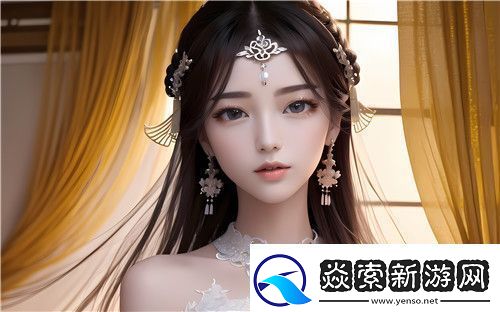 麻豆精品秘?國產傳媒MV潮流音樂新風尚