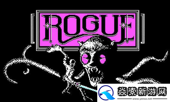 肉鴿游戲意思介紹