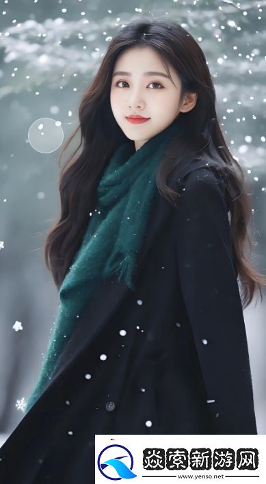 n站為何成為用戶日益青睞的平臺