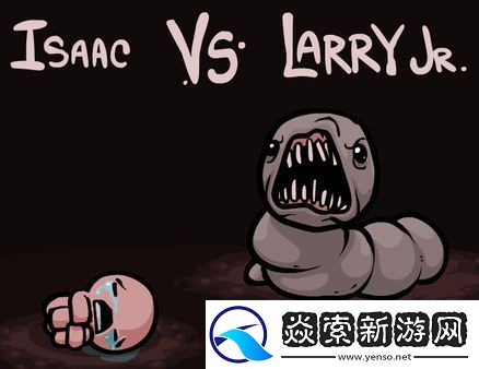 肉鴿游戲意思介紹