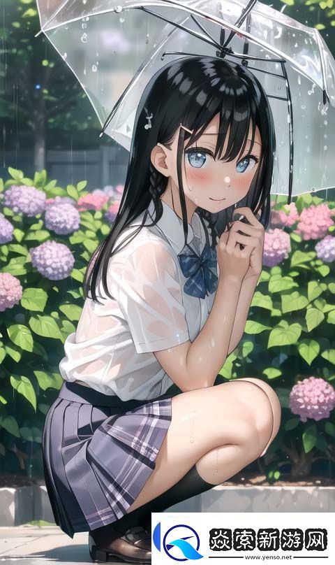 如何通過平臺免費觀看麻花傳劇創MV