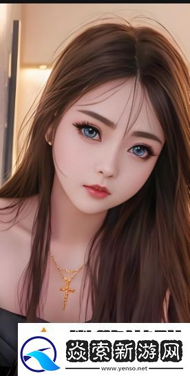 如何快速找到不止截了一段短的來(lái)源