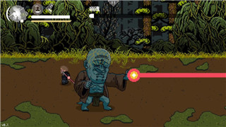 龍之信條黑暗覺醒者職業的技能特點與玩法深度解析